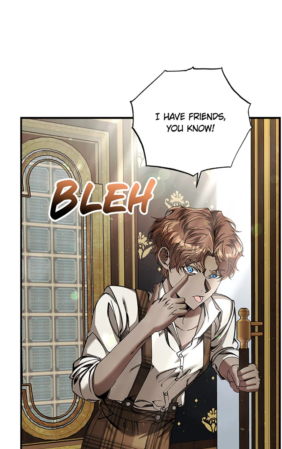 Chapter 63 - Image 39