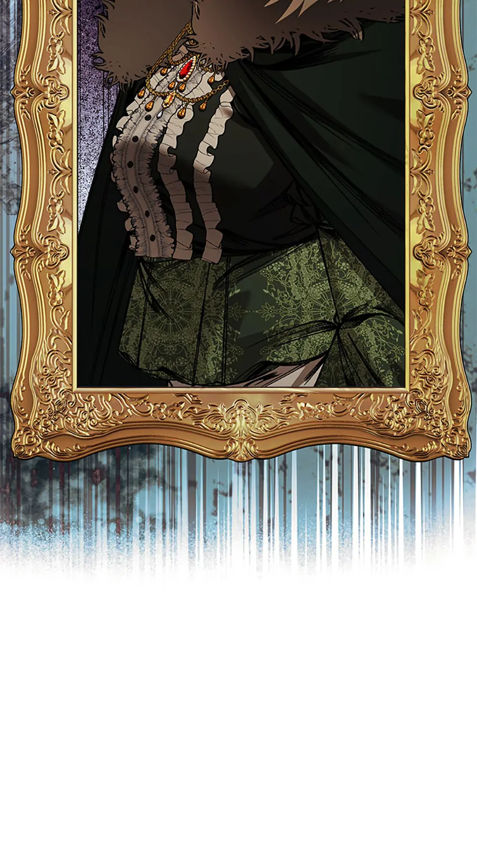 Chapter 63 - Image 4