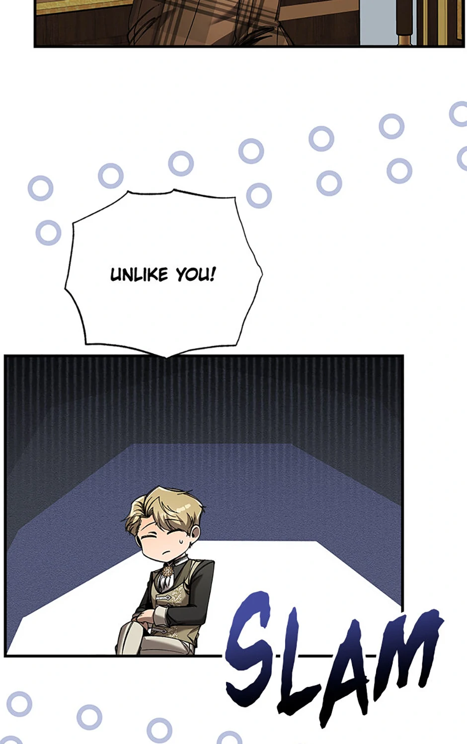 Chapter 63 - Image 40