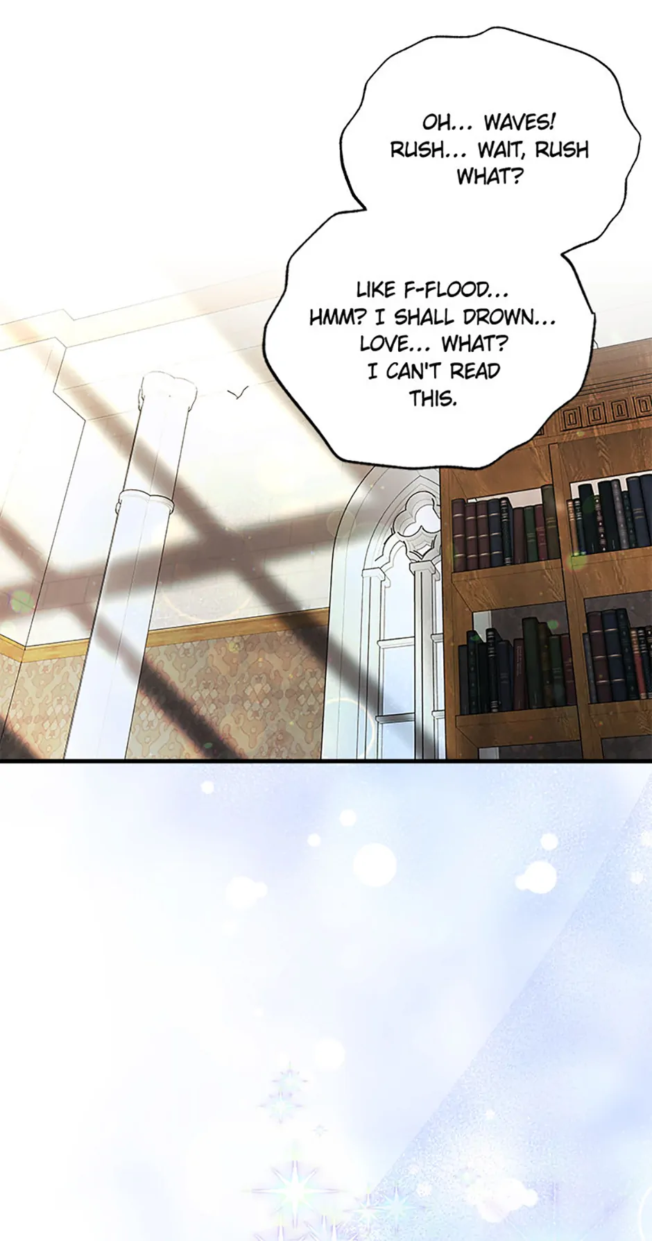 Chapter 63 - Image 42
