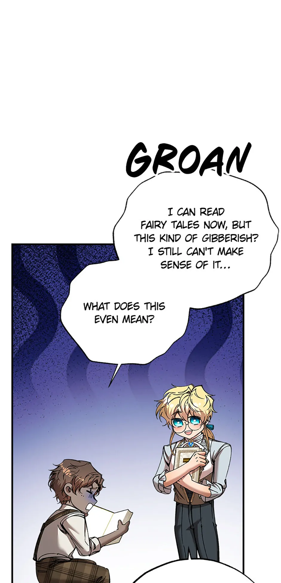 Chapter 63 - Image 46