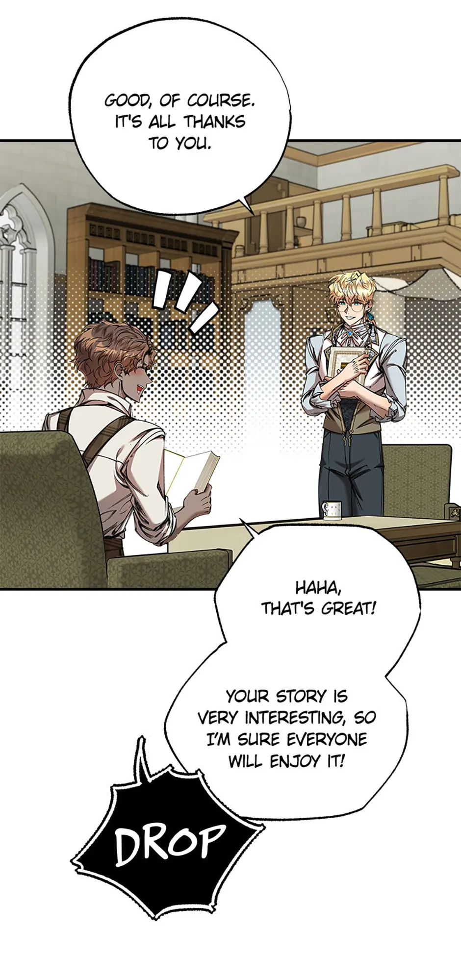 Chapter 63 - Image 49