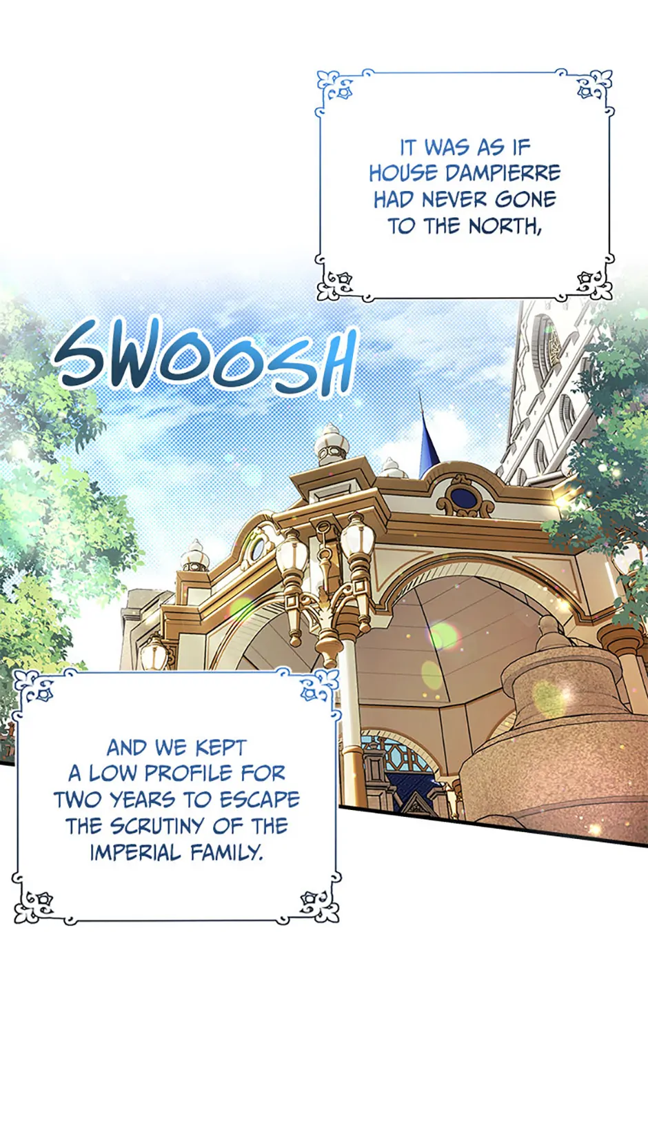 Chapter 63 - Image 5