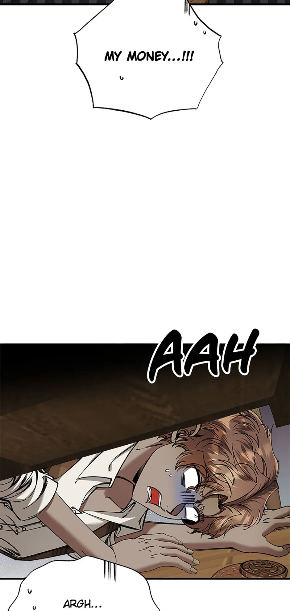 Chapter 63 - Image 51