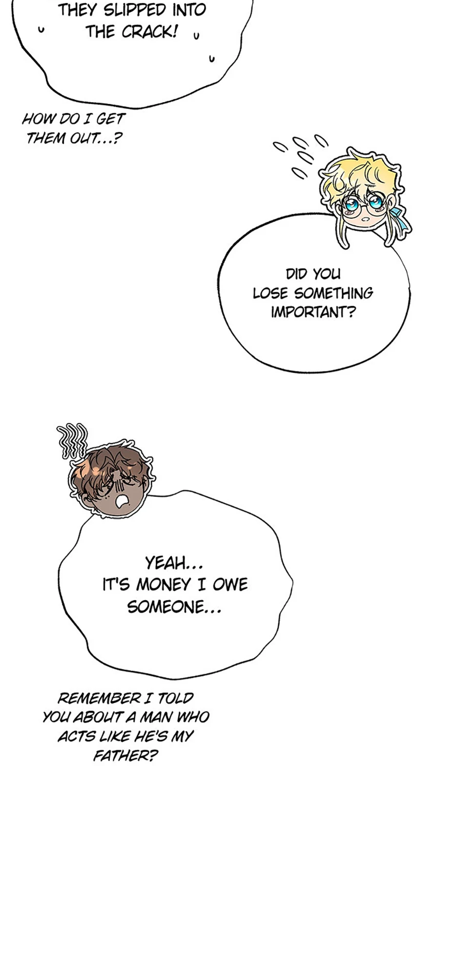 Chapter 63 - Image 52