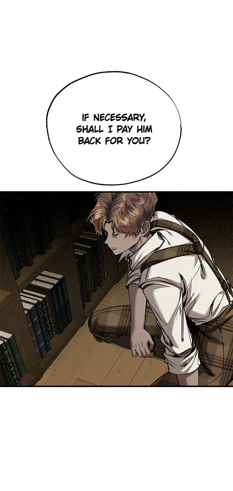 Chapter 63 - Image 53