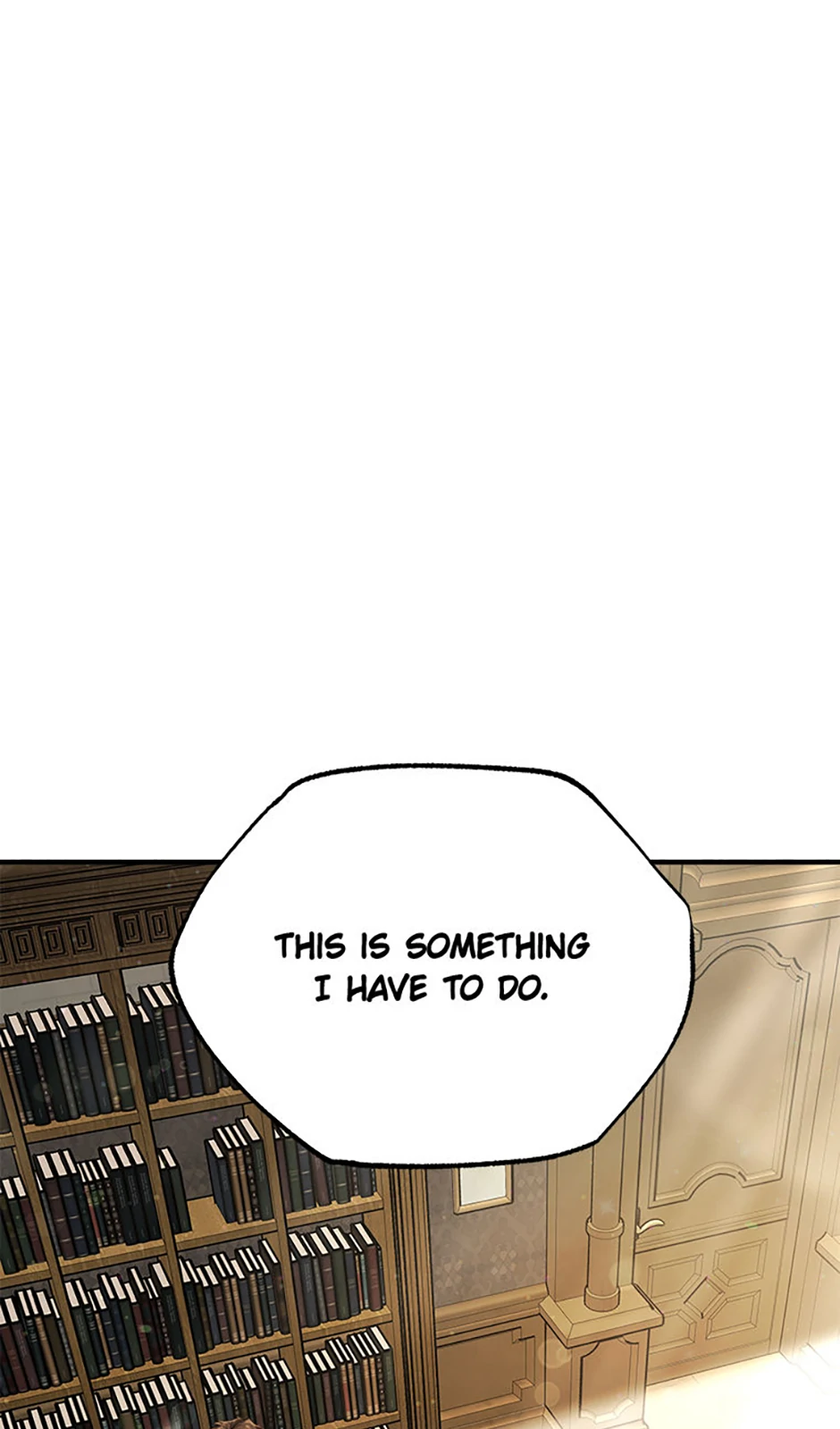 Chapter 63 - Image 56
