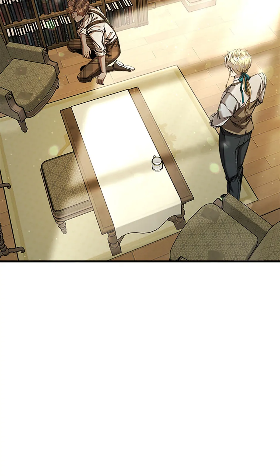 Chapter 63 - Image 57