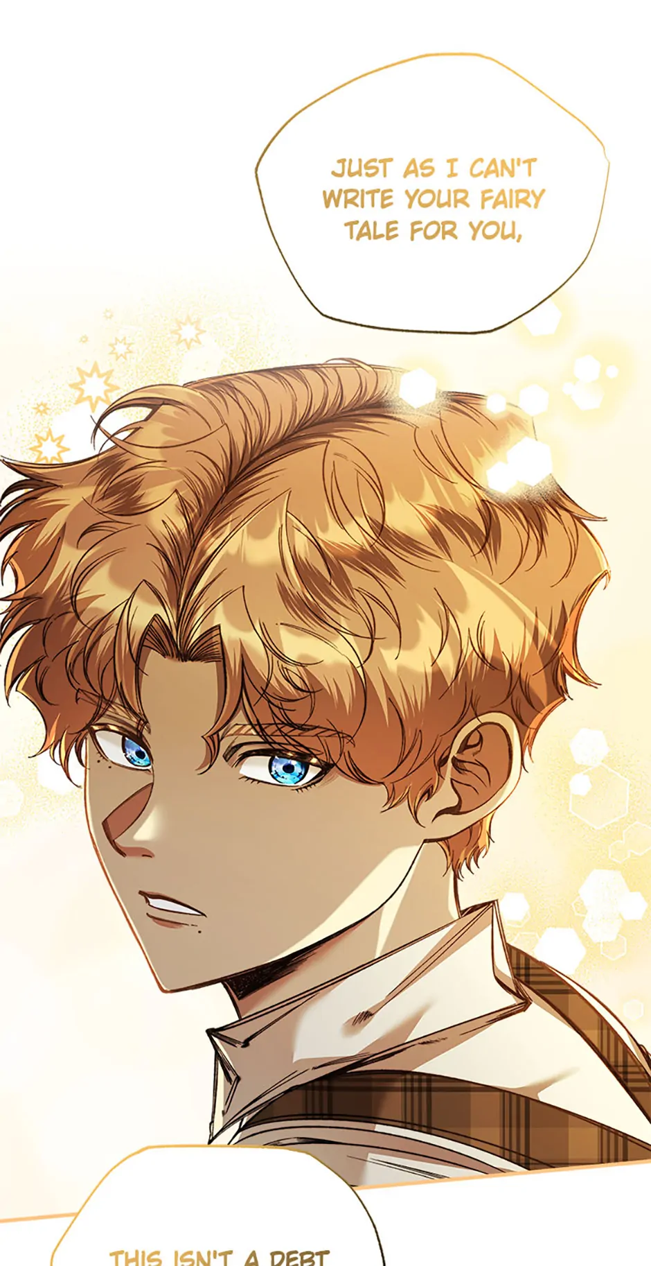 Chapter 63 - Image 58