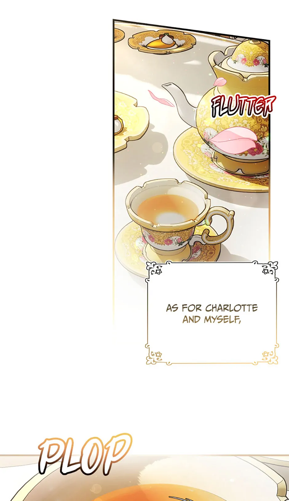 Chapter 63 - Image 6