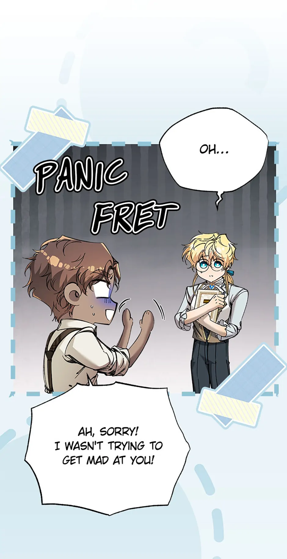 Chapter 63 - Image 60