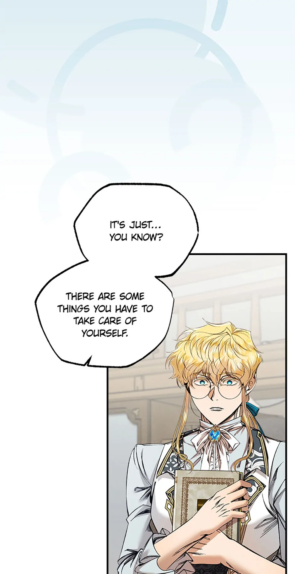 Chapter 63 - Image 61