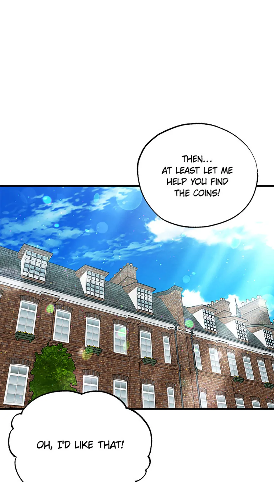 Chapter 63 - Image 63