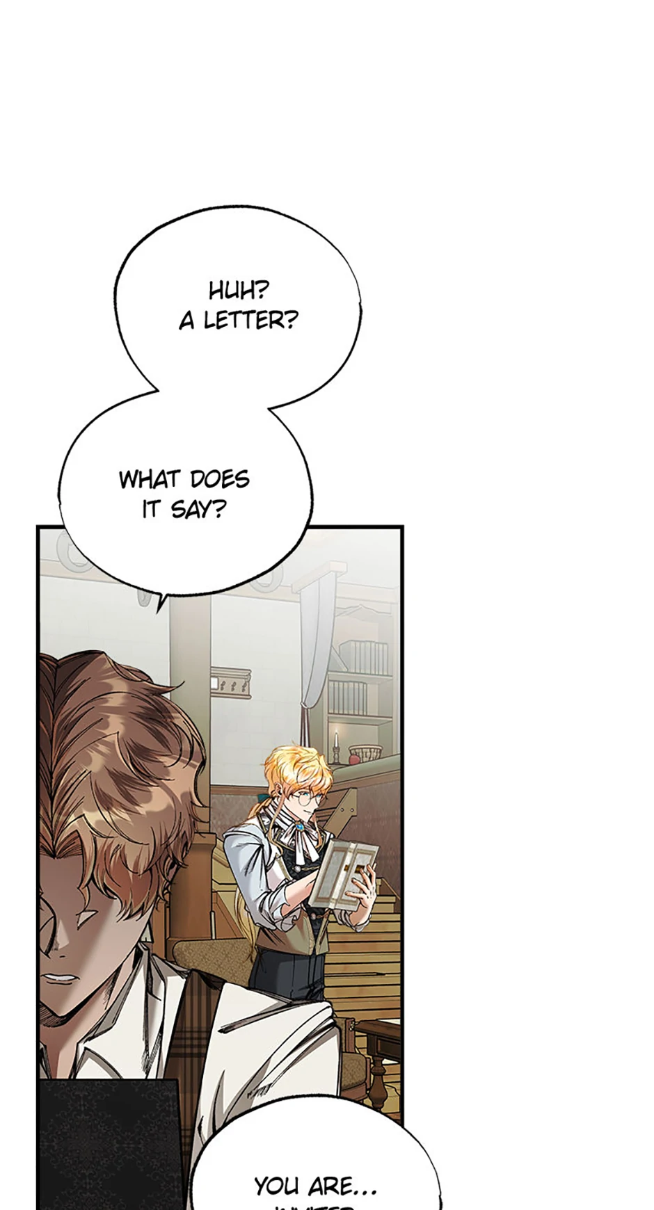 Chapter 63 - Image 67