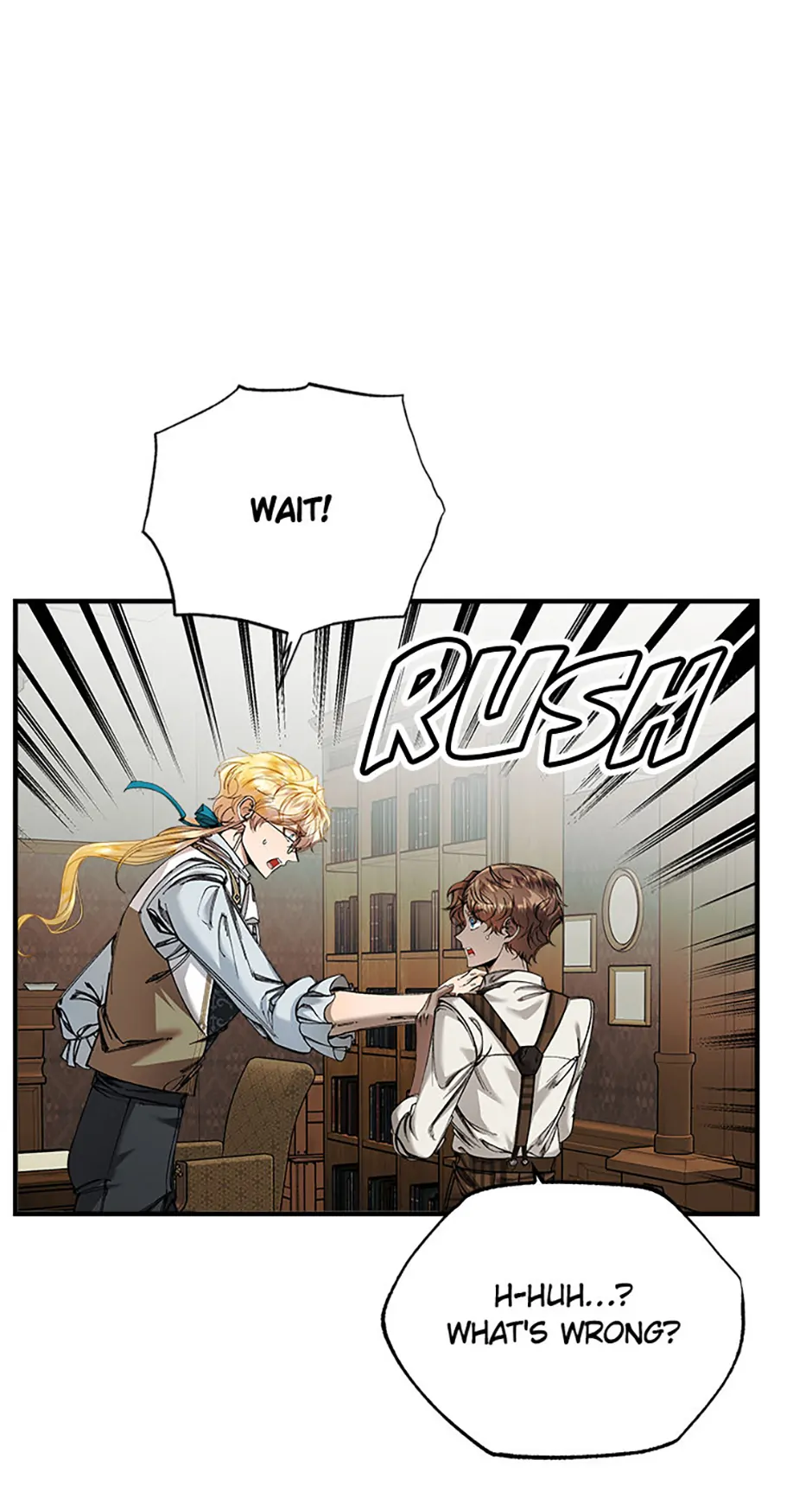 Chapter 63 - Image 69