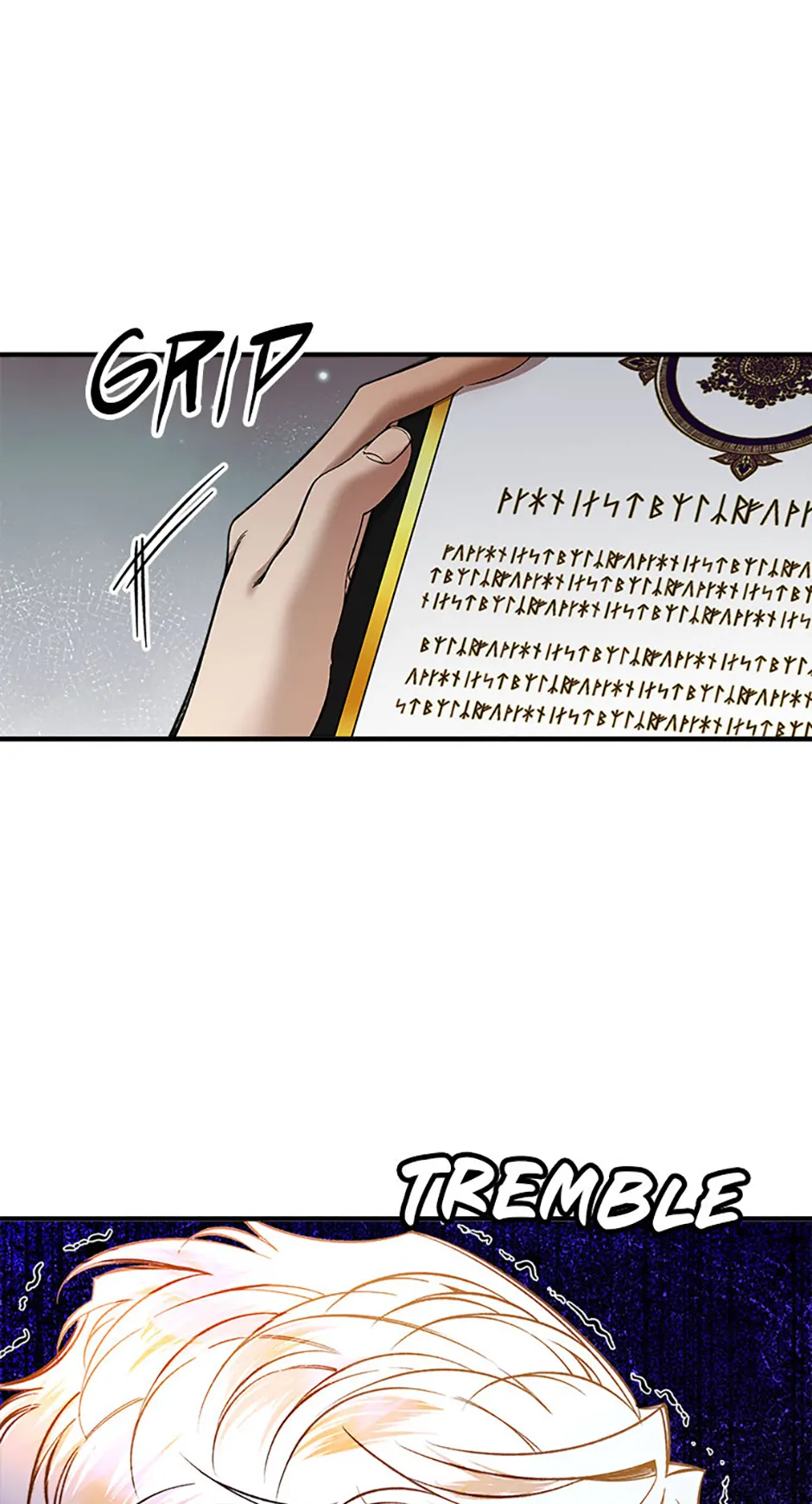 Chapter 63 - Image 70