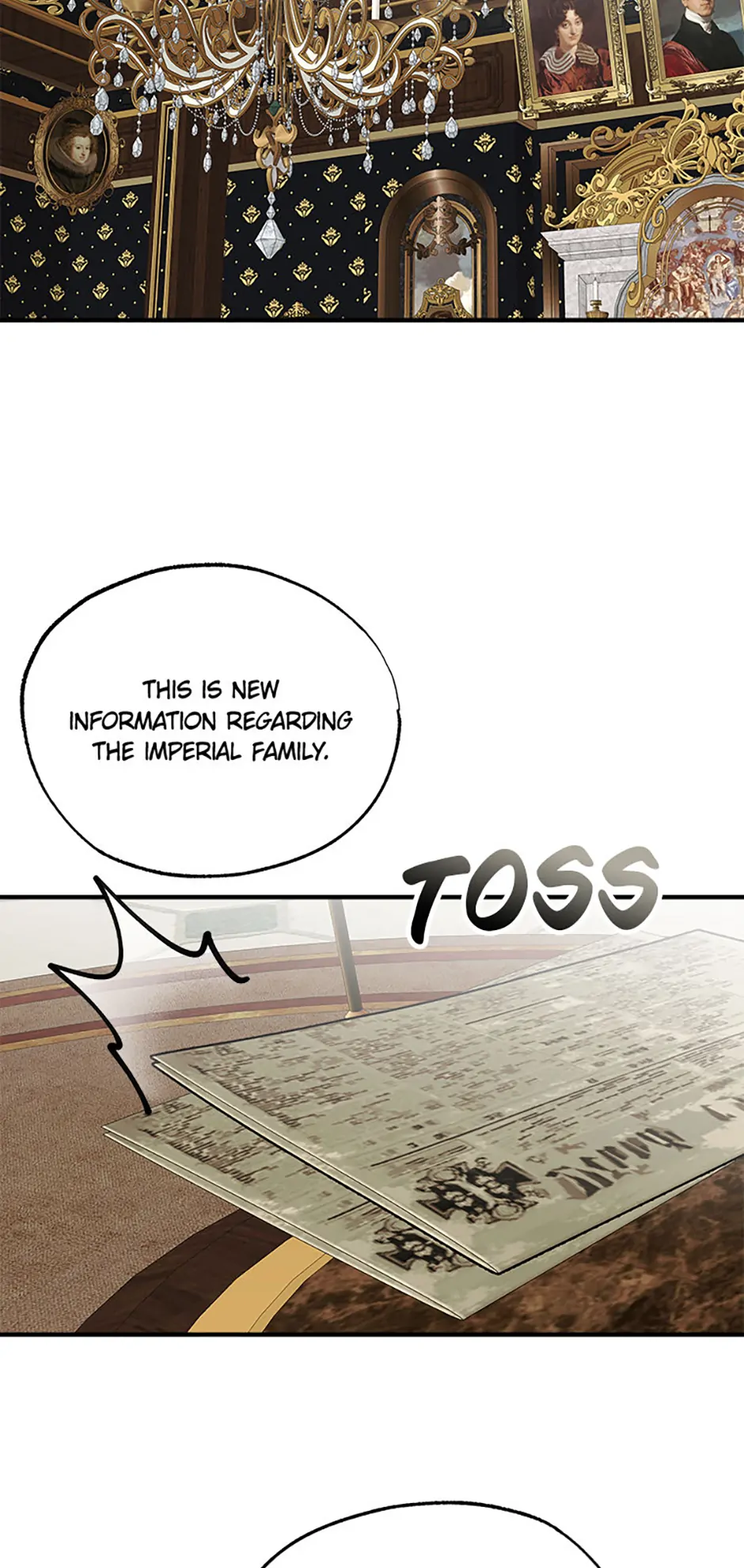 Chapter 63 - Image 73