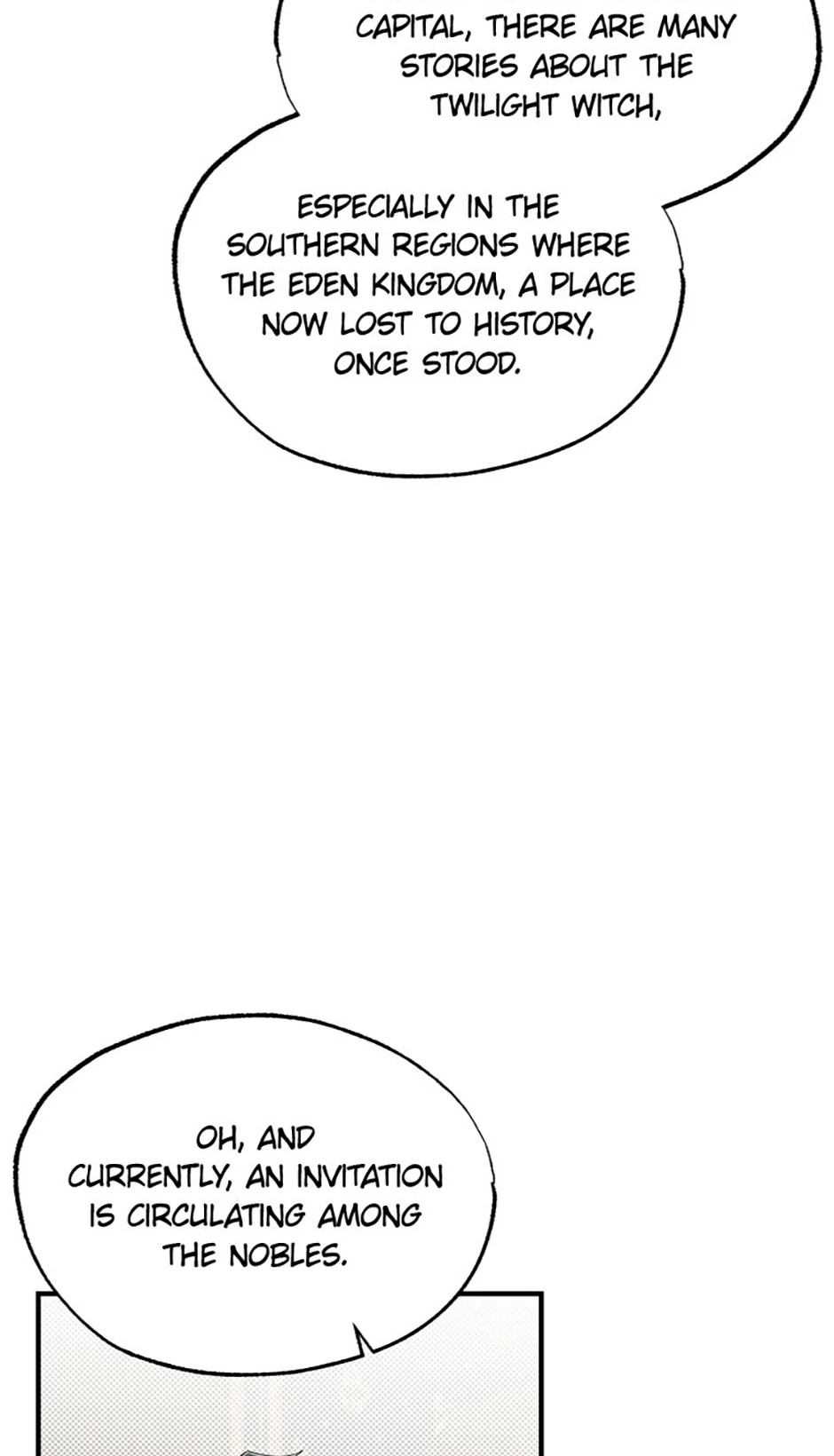 Chapter 63 - Image 77