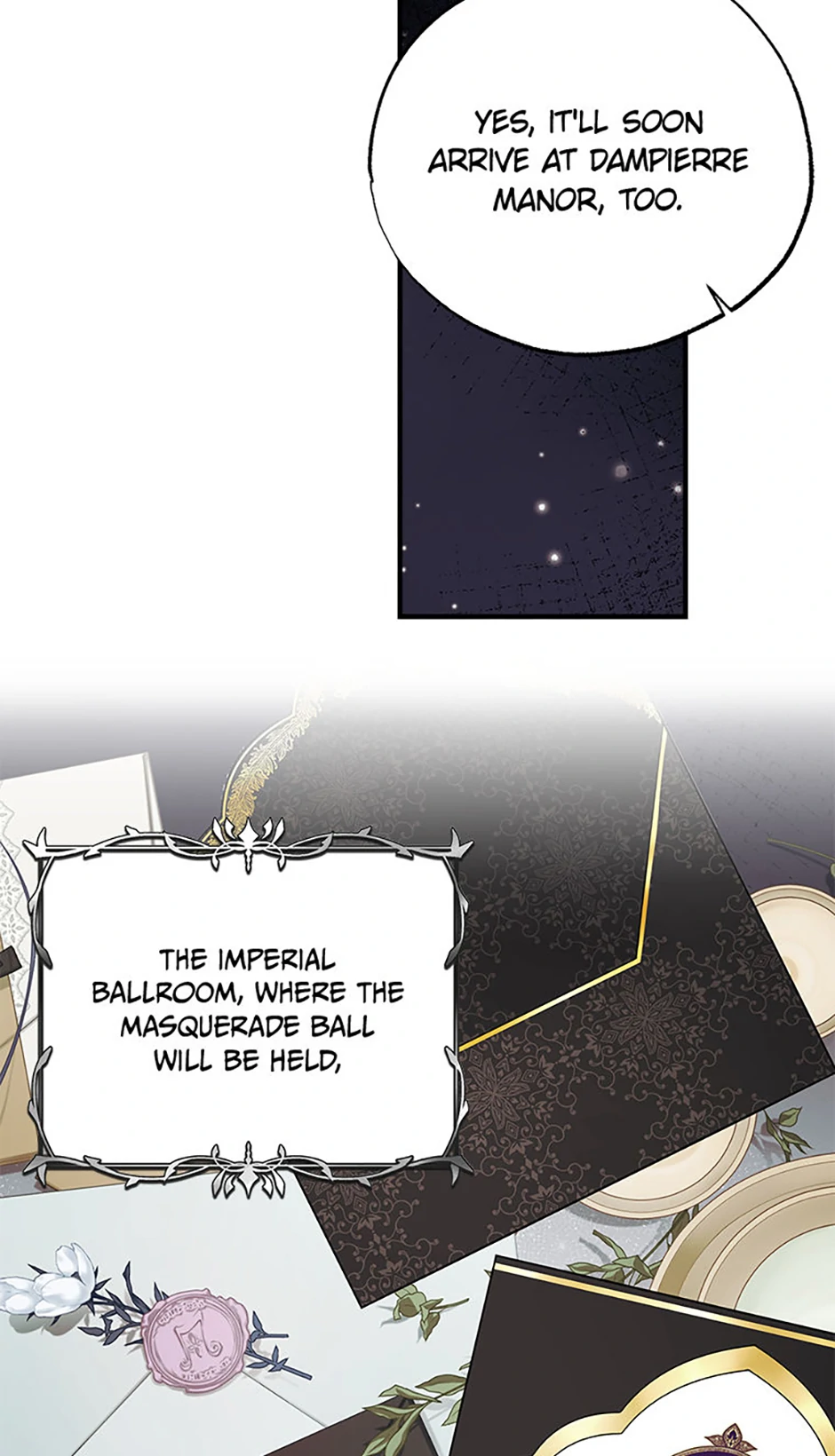 Chapter 63 - Image 79