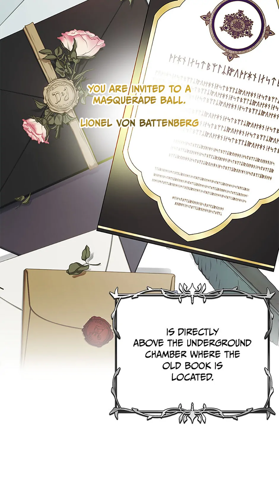 Chapter 63 - Image 80
