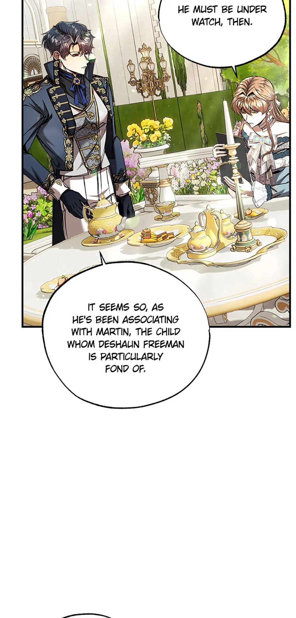 Chapter 63 - Image 83