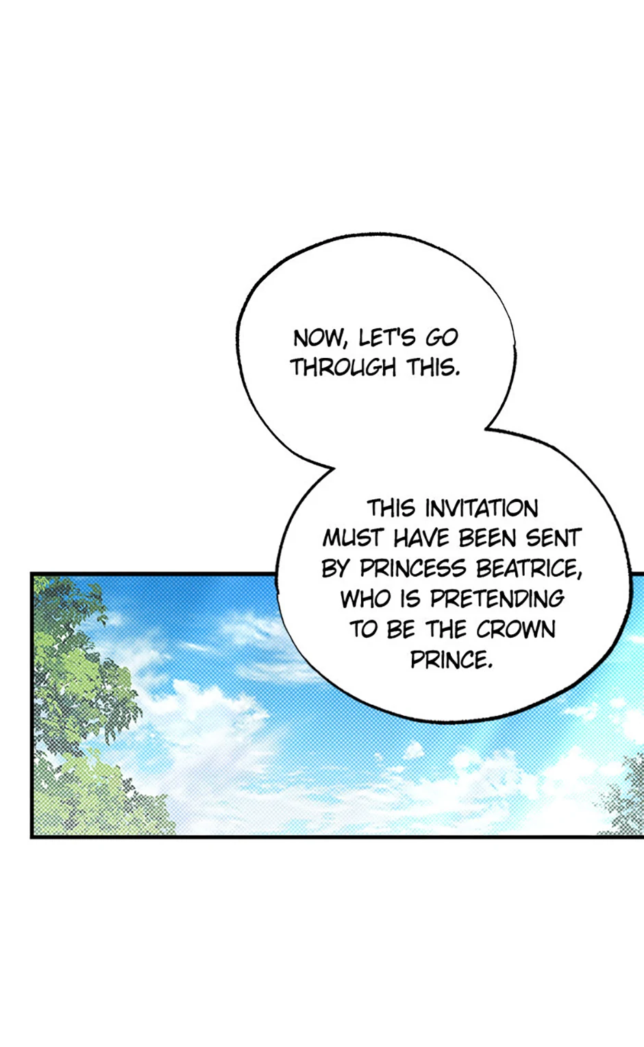 Chapter 63 - Image 85