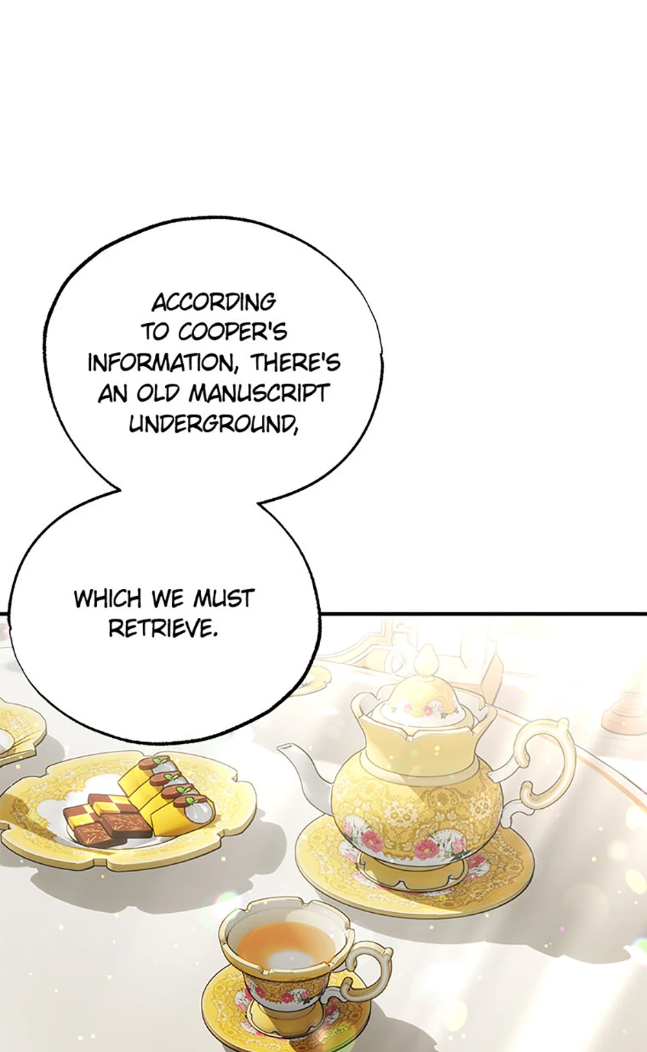 Chapter 63 - Image 86