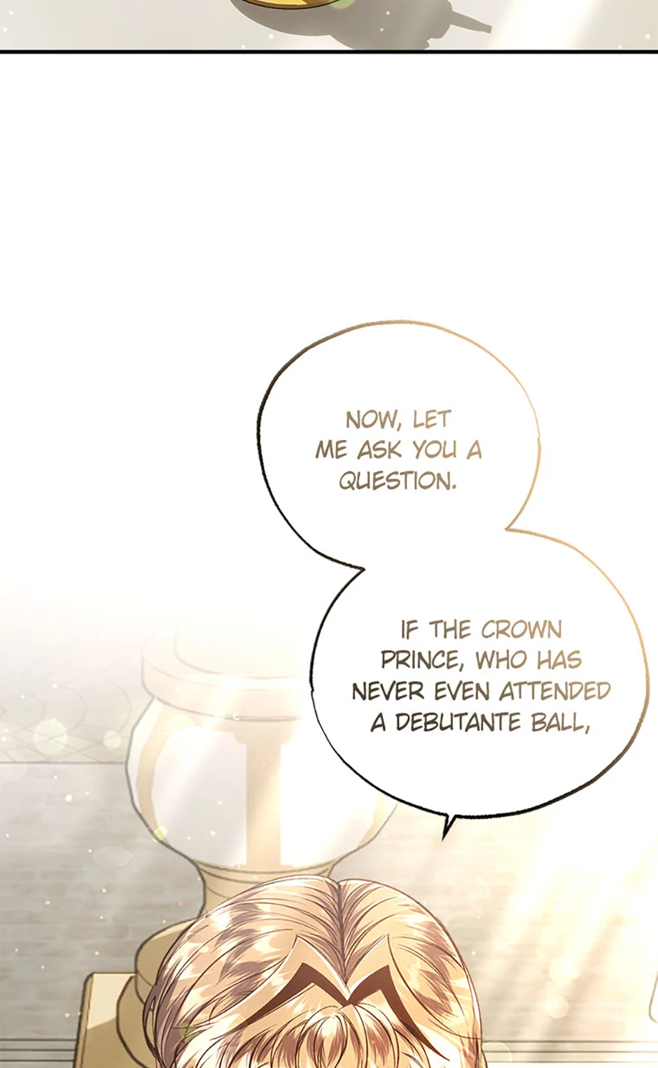 Chapter 63 - Image 87
