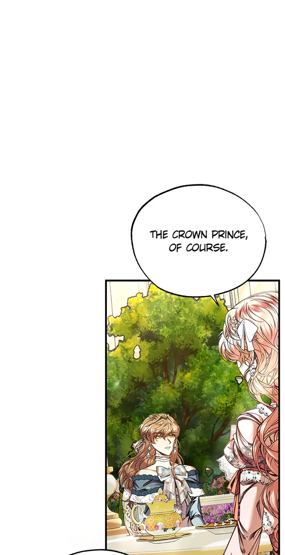 Chapter 63 - Image 89