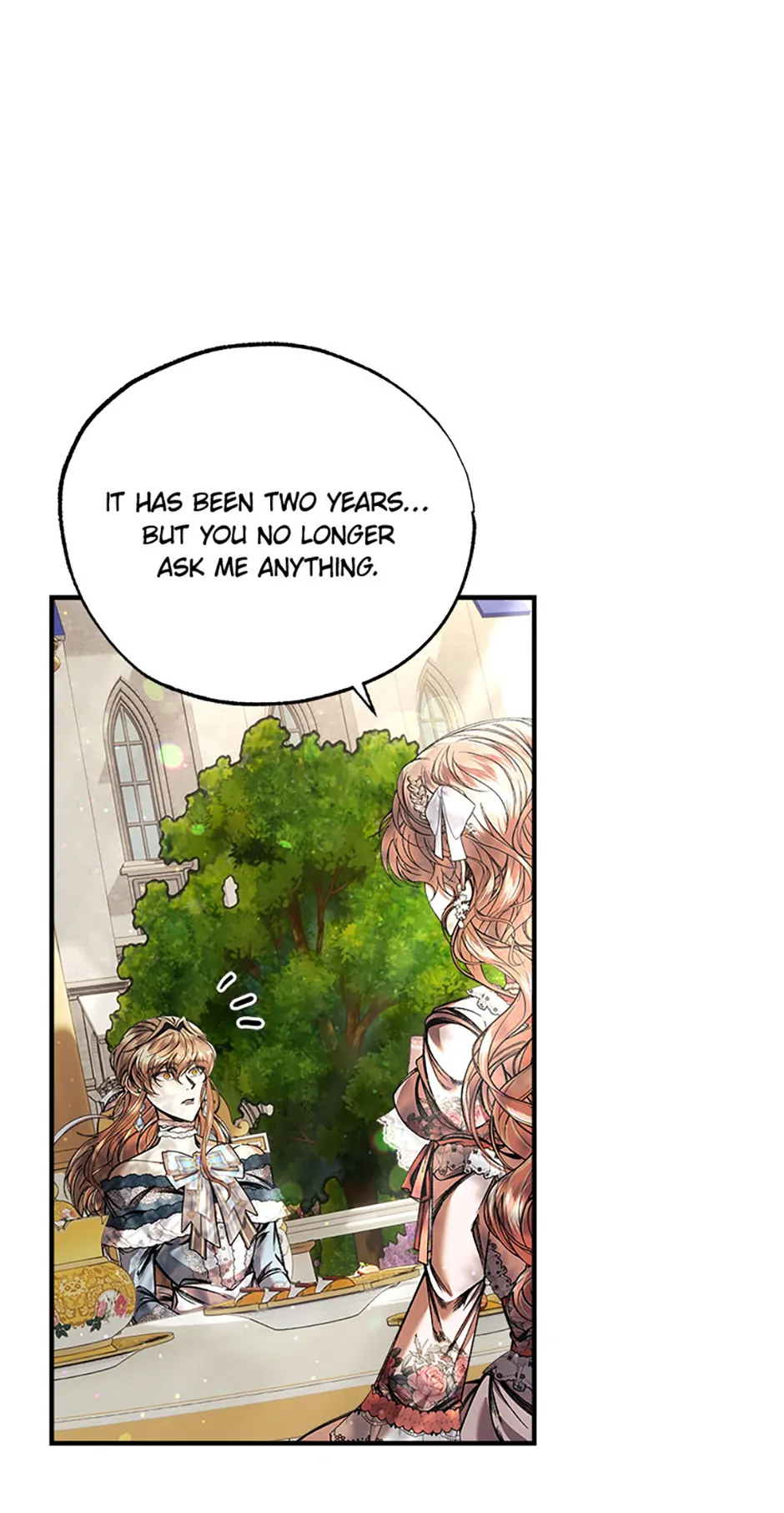 Chapter 63 - Image 9