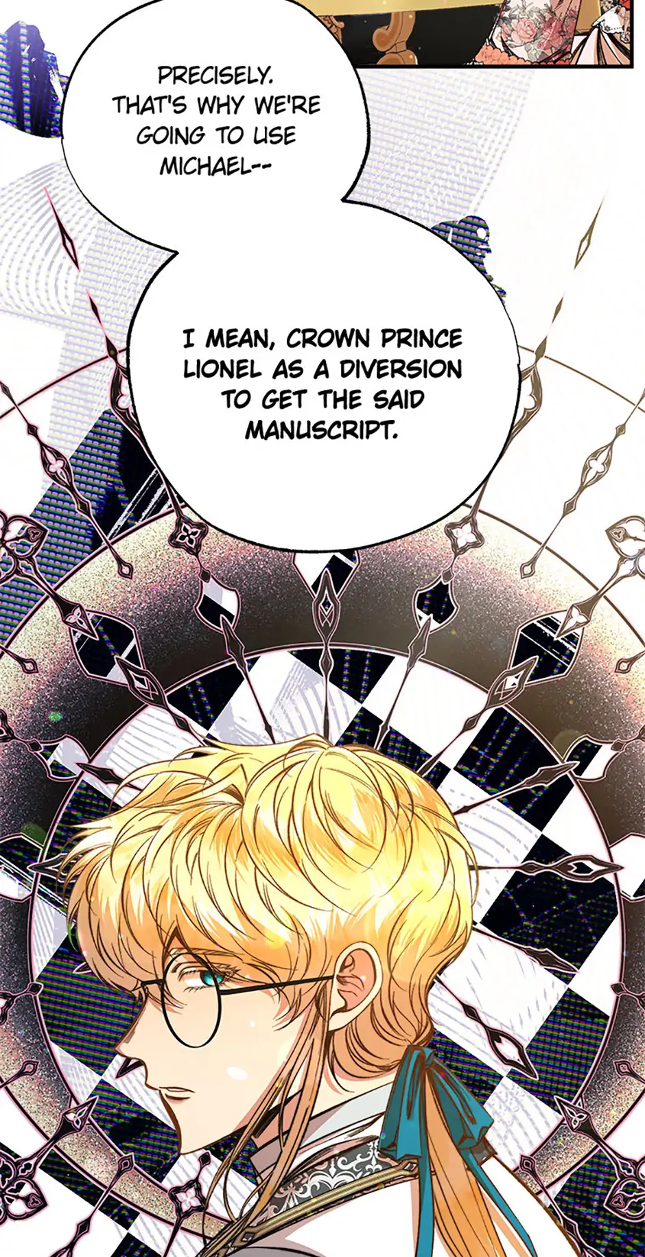 Chapter 63 - Image 90