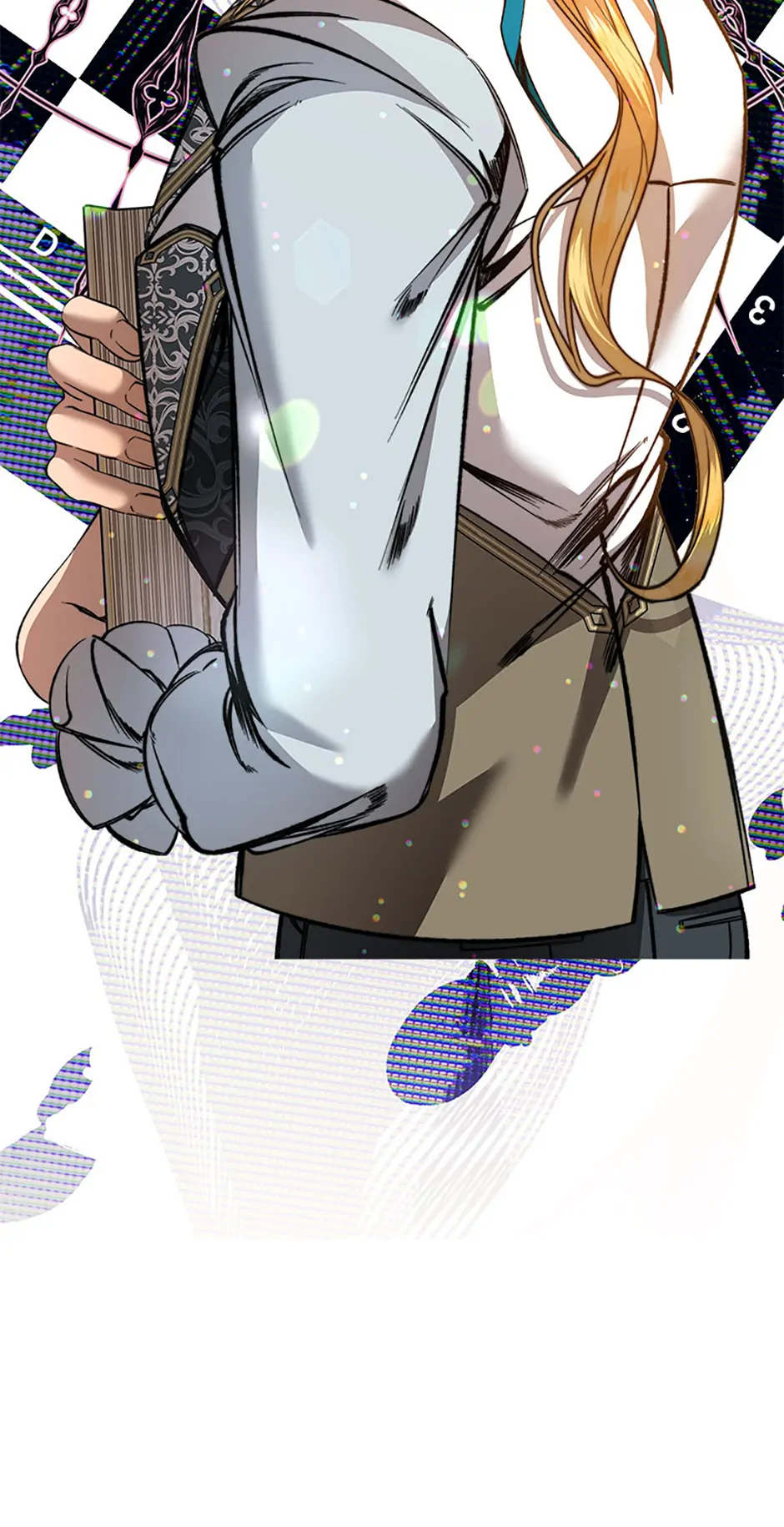 Chapter 63 - Image 91