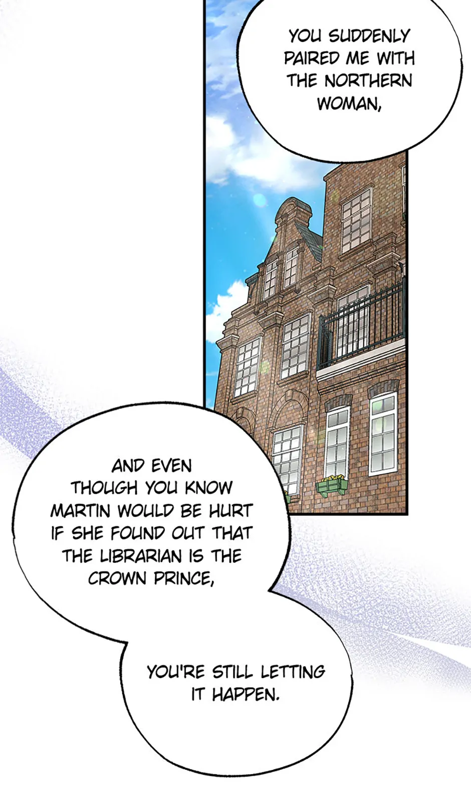 Chapter 64 - Image 10
