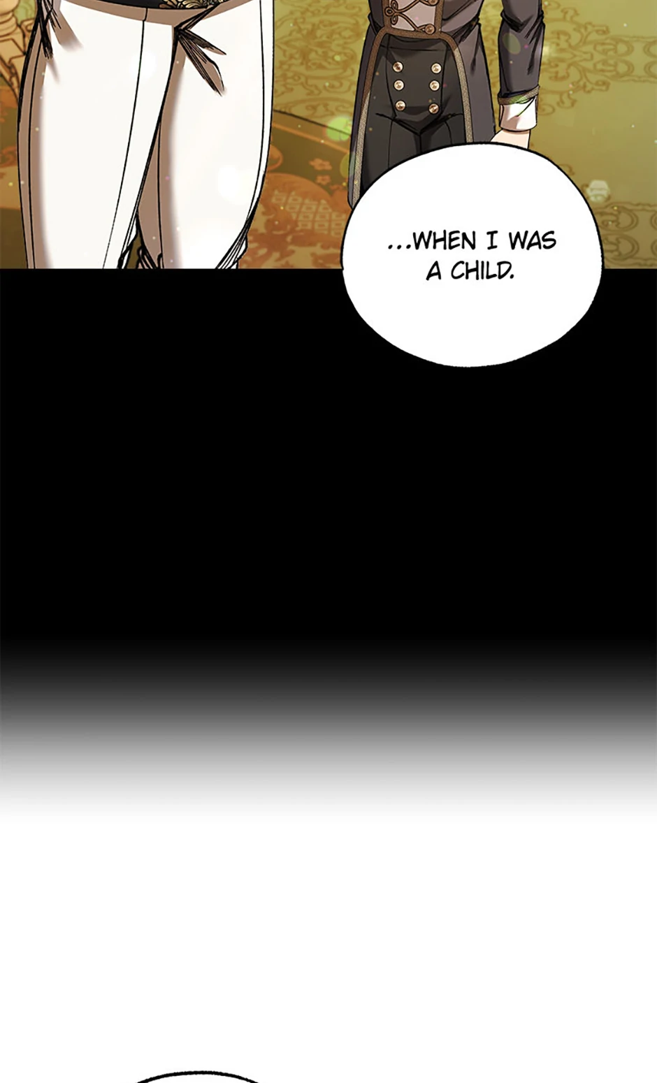 Chapter 64 - Image 102