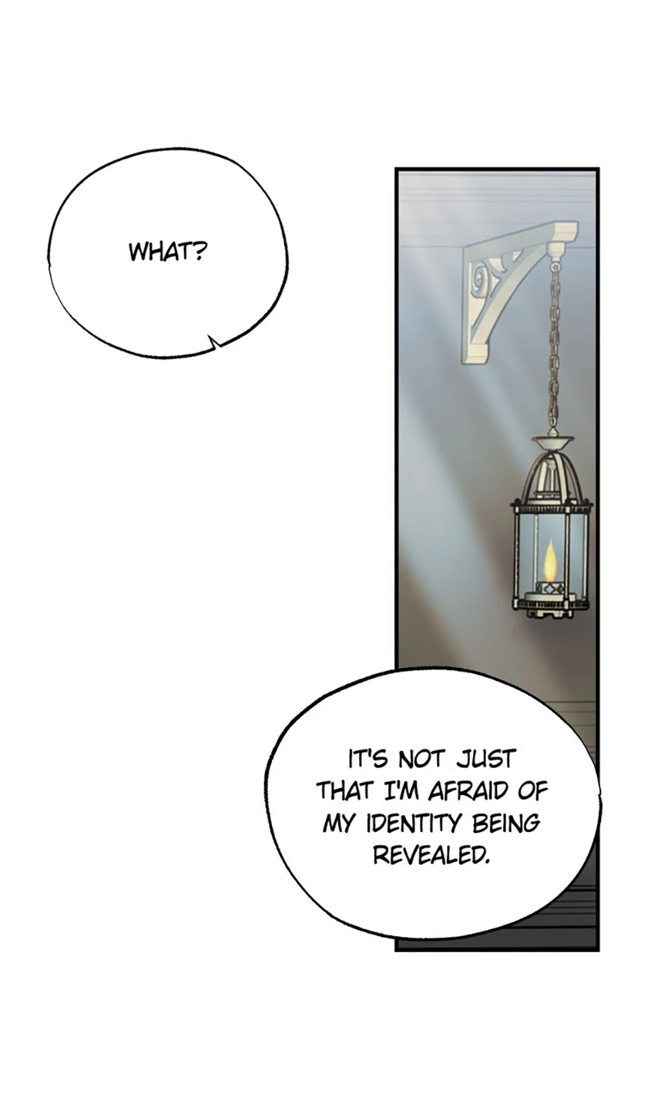 Chapter 64 - Image 104