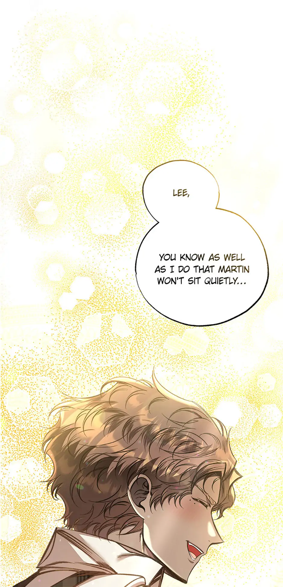 Chapter 64 - Image 11