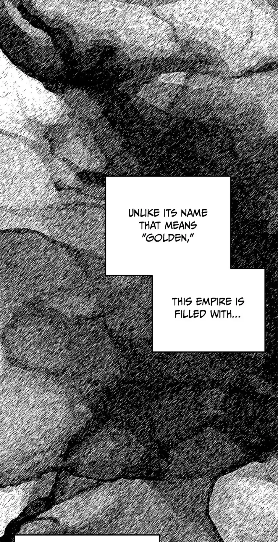 Chapter 64 - Image 15