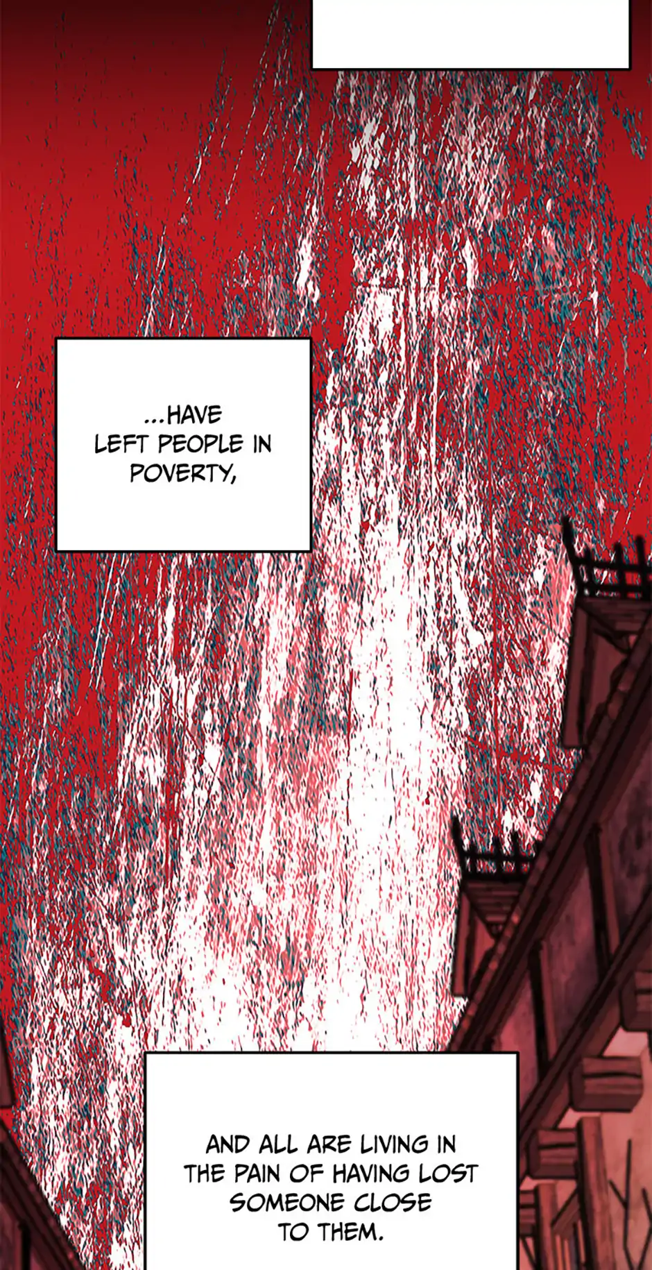 Chapter 64 - Image 17