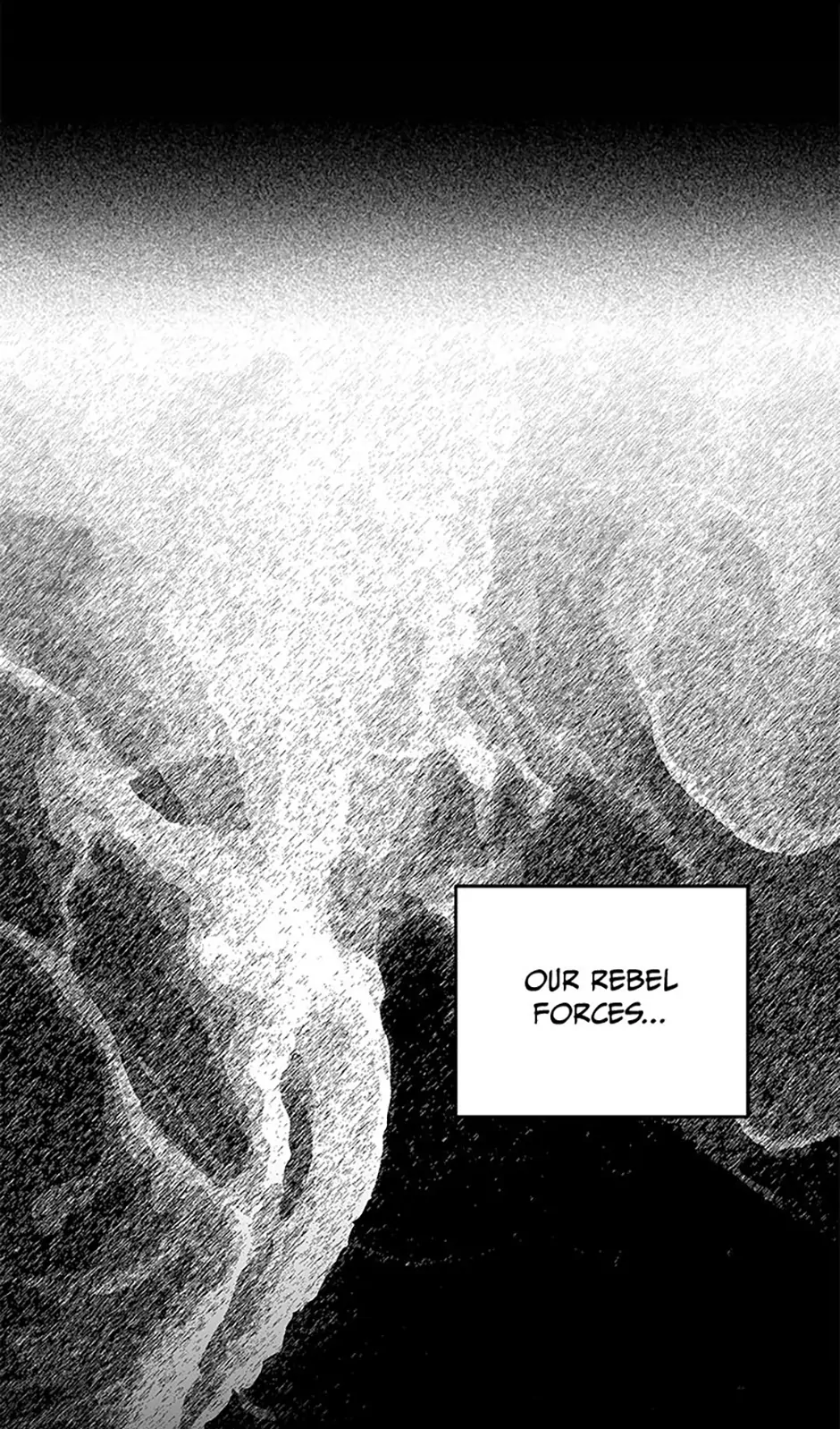 Chapter 64 - Image 19