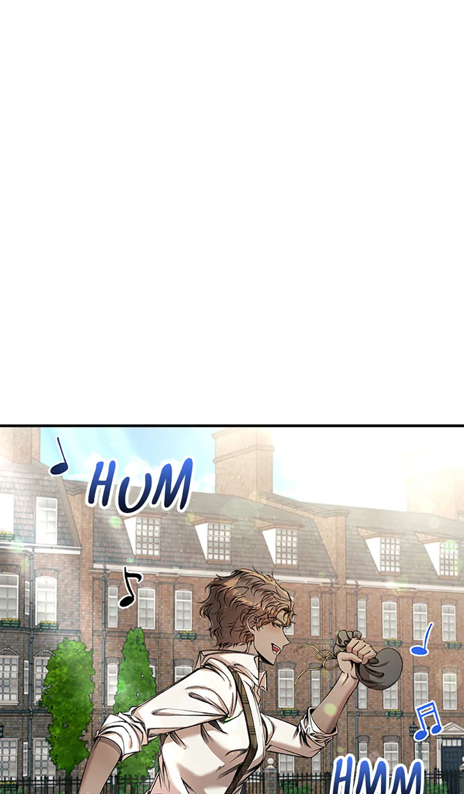 Chapter 64 - Image 2