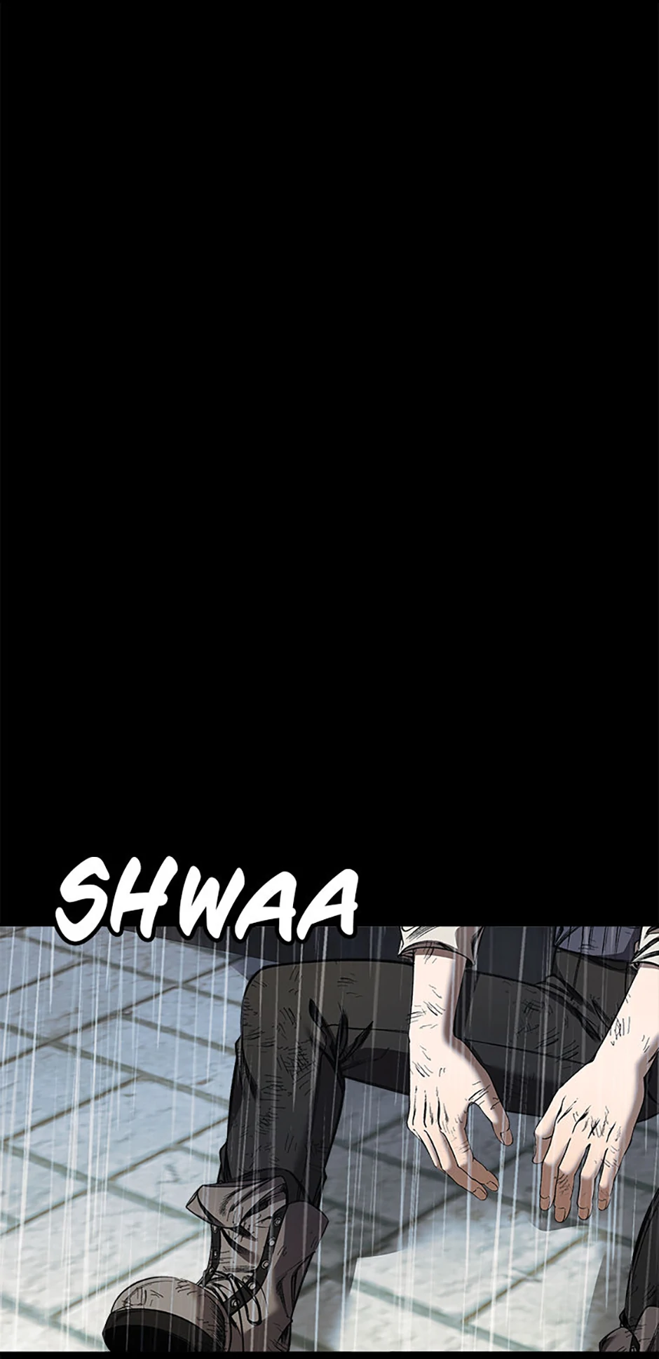 Chapter 64 - Image 23