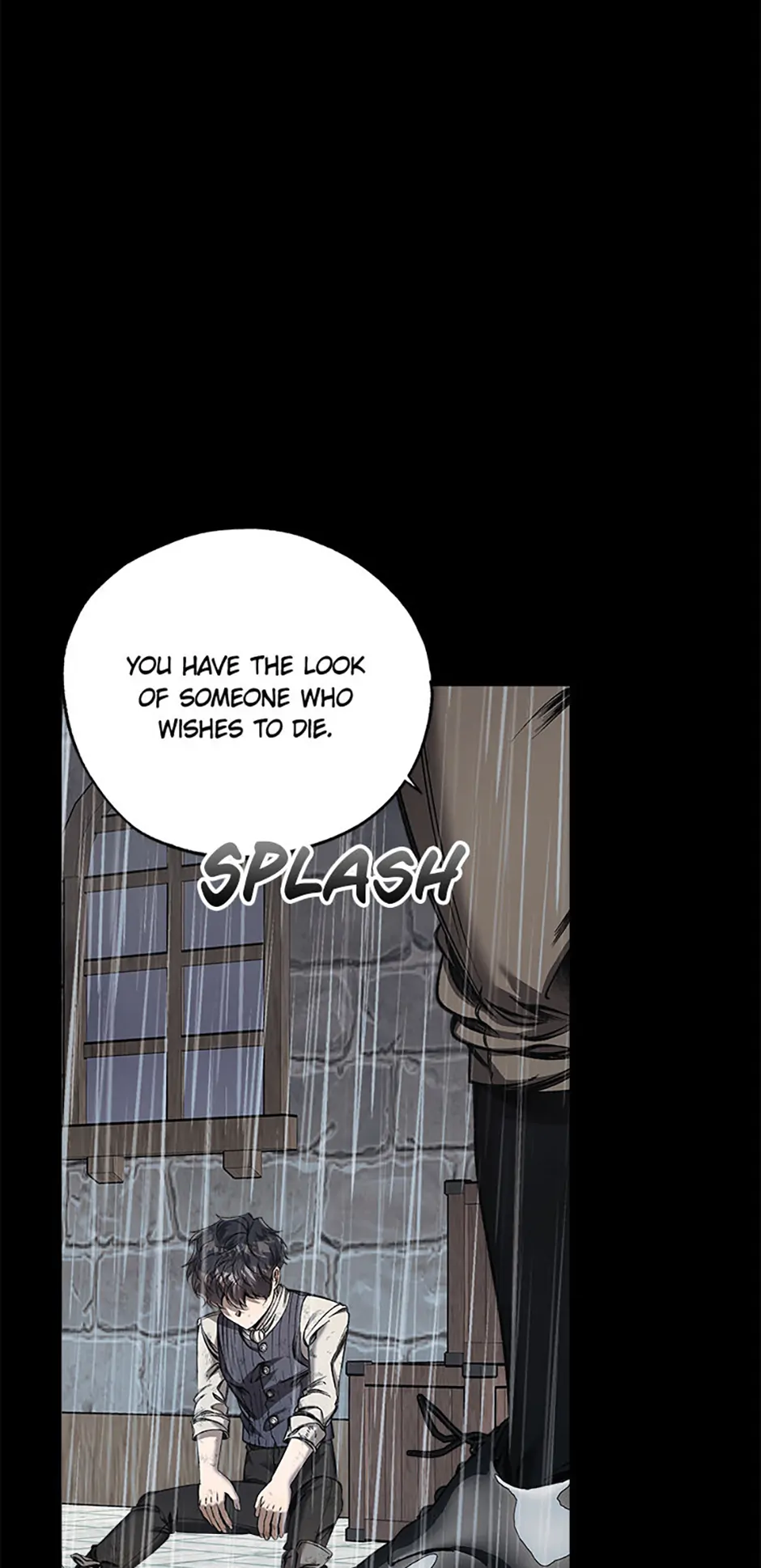 Chapter 64 - Image 24