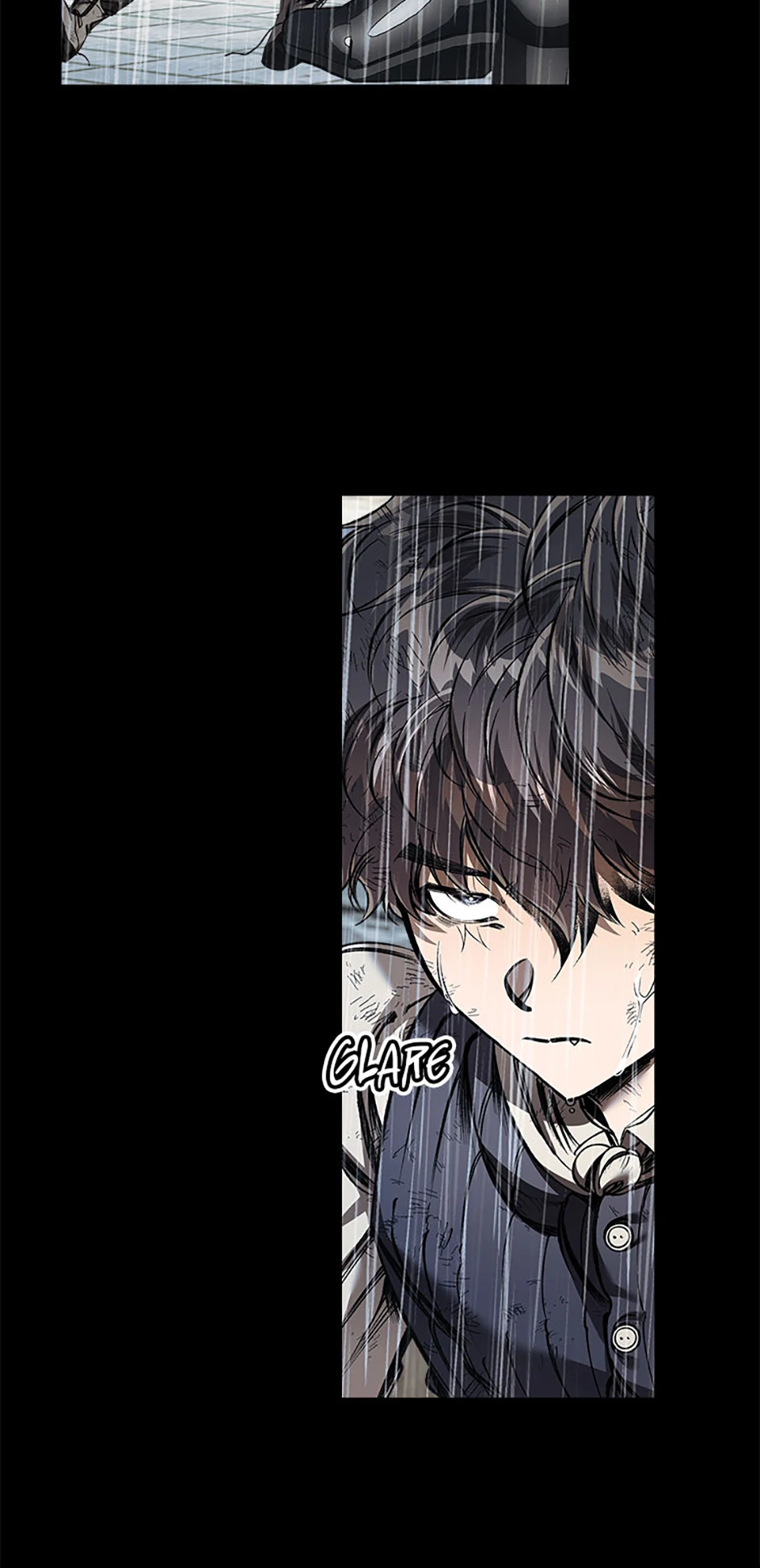 Chapter 64 - Image 25