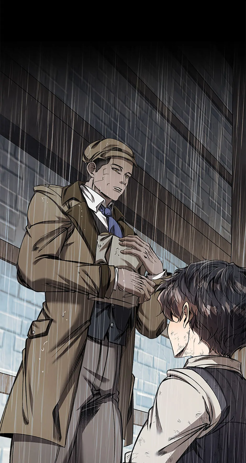 Chapter 64 - Image 26