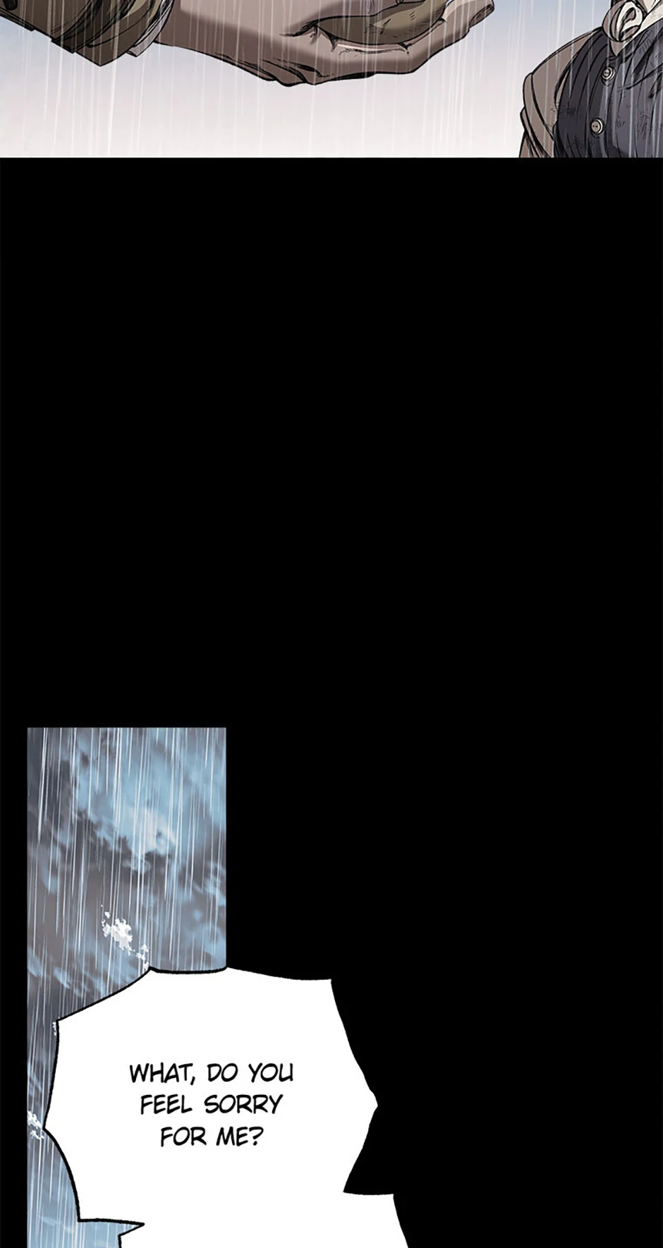Chapter 64 - Image 28