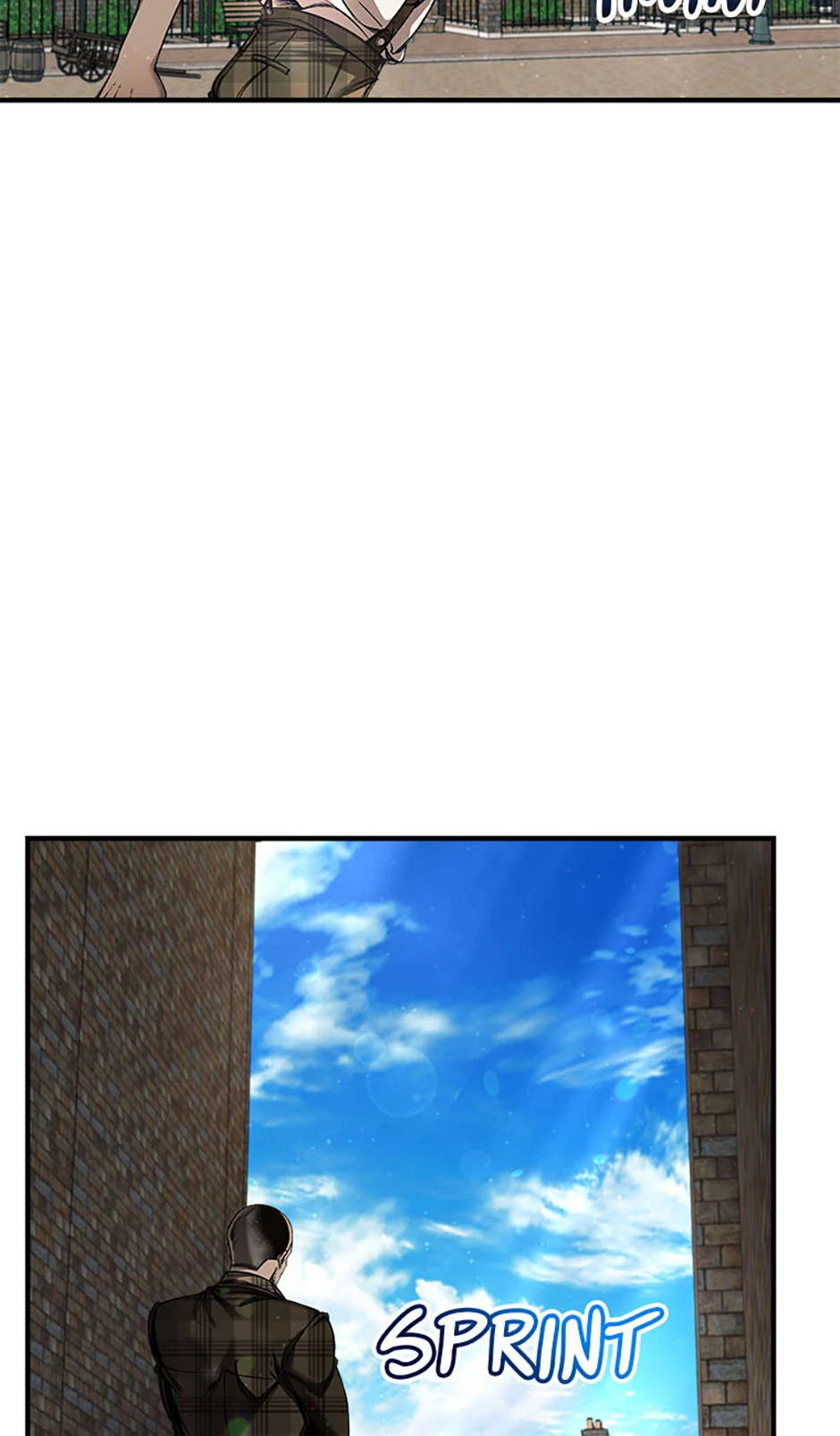 Chapter 64 - Image 3