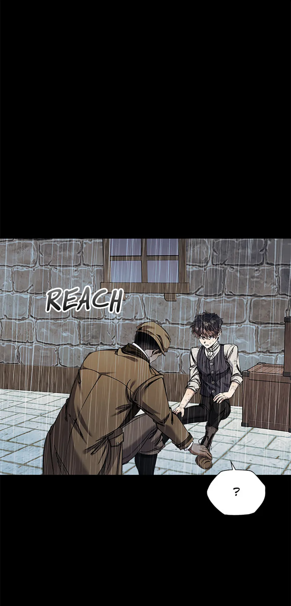 Chapter 64 - Image 31