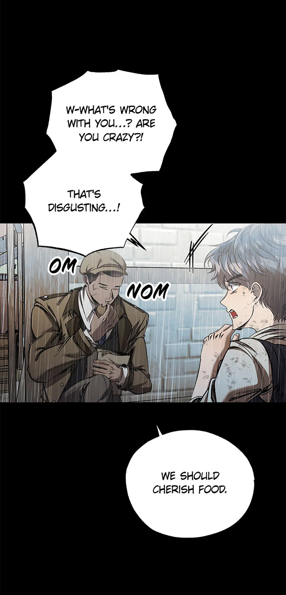Chapter 64 - Image 33
