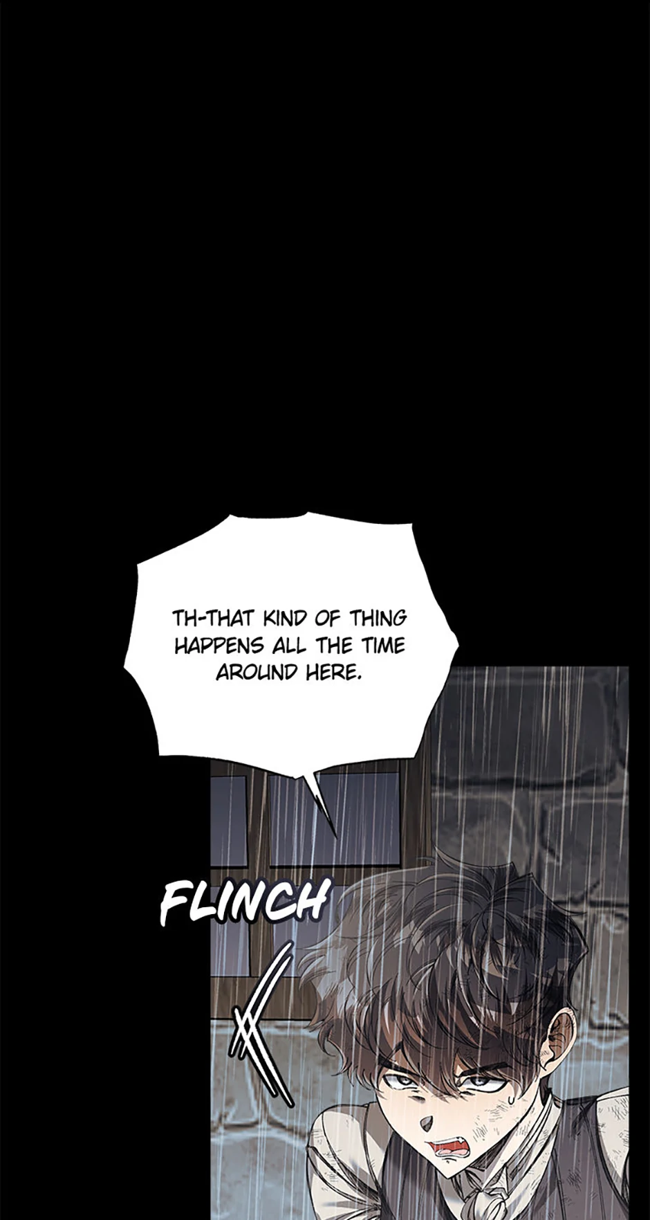 Chapter 64 - Image 35