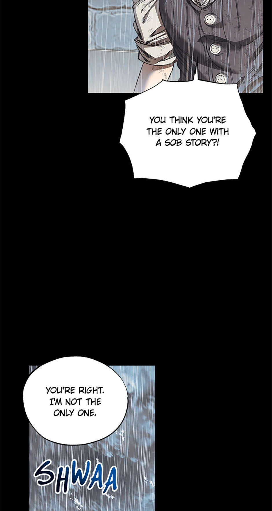 Chapter 64 - Image 36